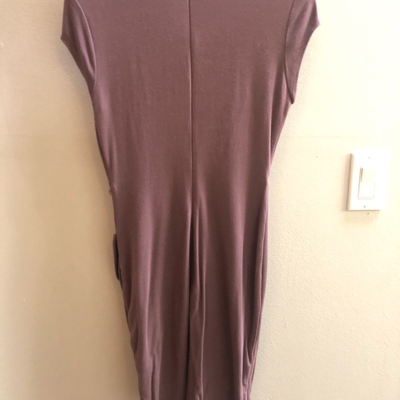 Lulus dress - Picture 3 of 3